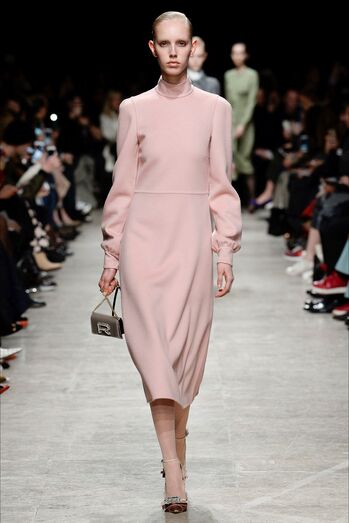 Rochas outono/inverno 2017