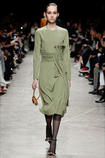 Rochas outono/inverno 2017