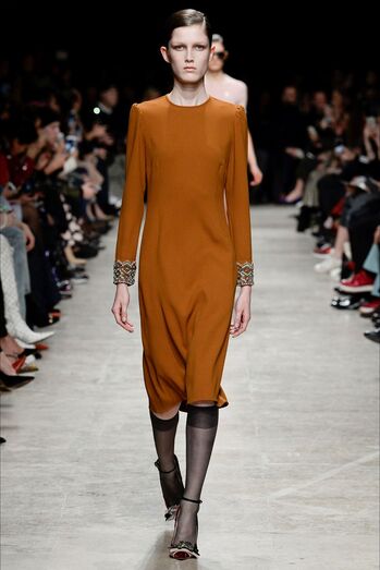 Rochas outono/inverno 2017