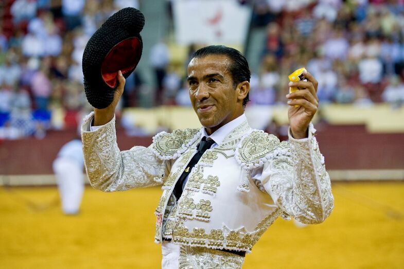 José Luís Gonçalves
