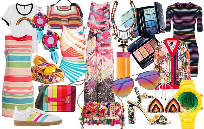 Shopping Dia Internacional da Mulher