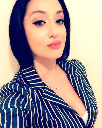 Dia da Mulher