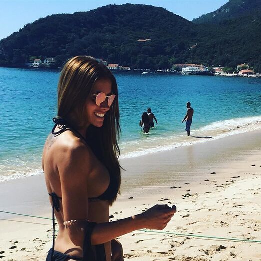 Dia da Mulher