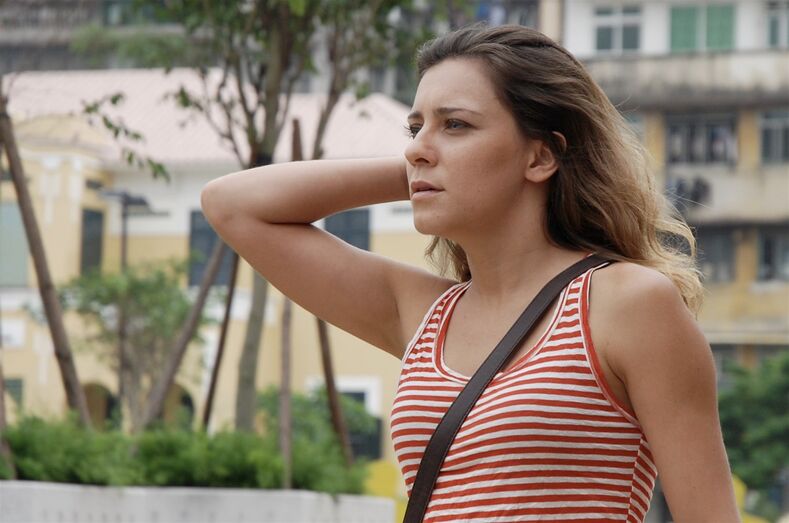 Joana Solnado 