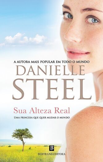 sugestões literárias 
