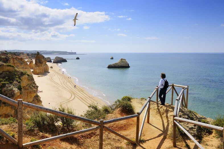 Comporta
