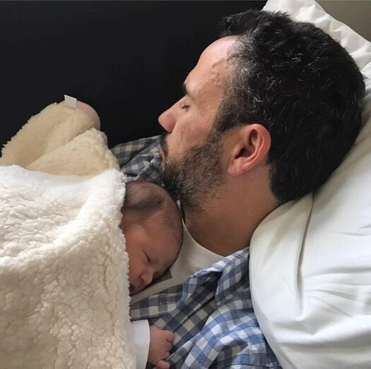 pedro ribeiro, rita rugeroni