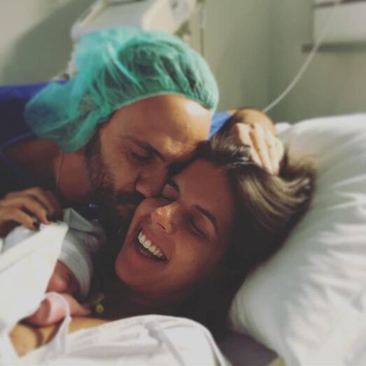 pedro ribeiro, rita rugeroni