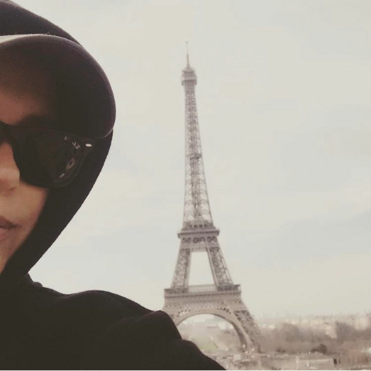 iva domingues na torre 