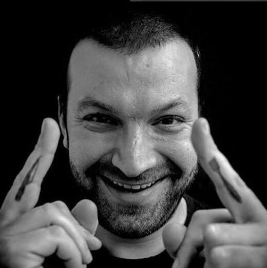 Lujbomir Stanisic