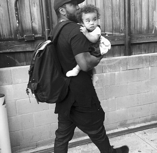 kanye west