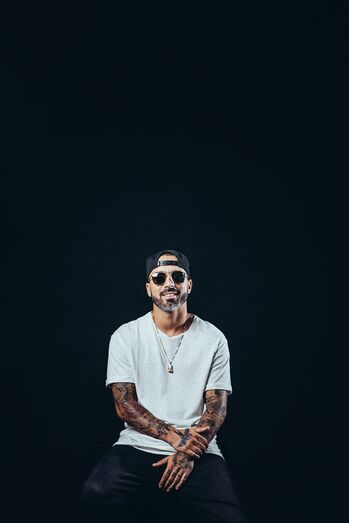Dengaz