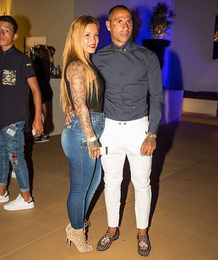 Ricardo Quaresma