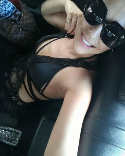 sofia ribeiro