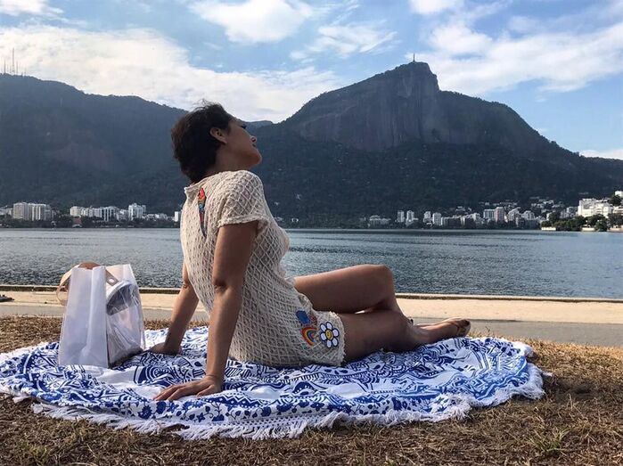sofia ribeiro