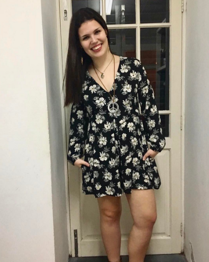 alicia aveiro