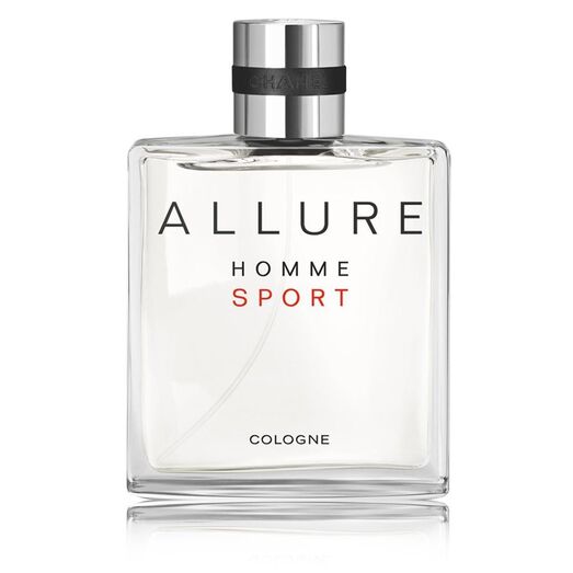 Perfumes dia do pai