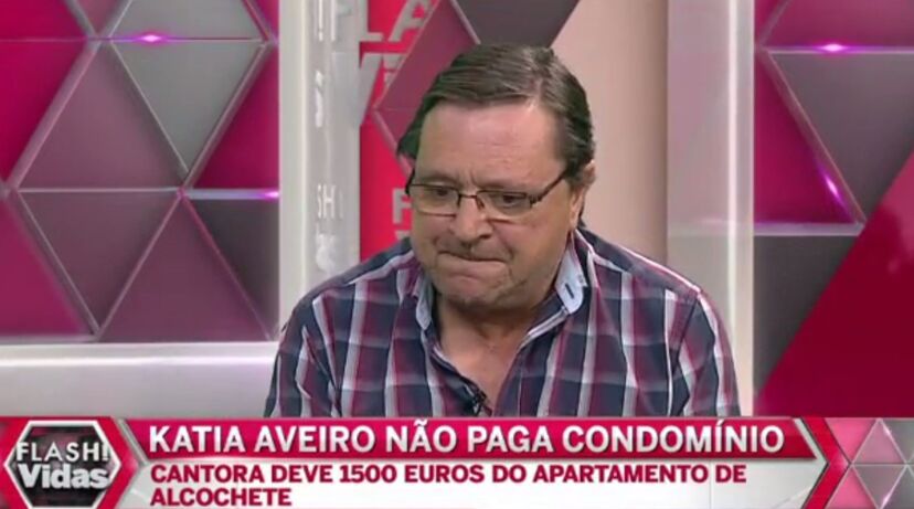 João Malheiro 