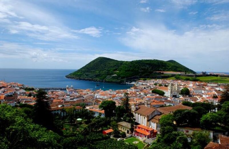 Açores