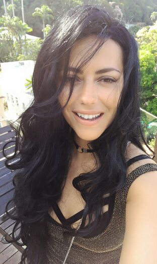 sofia ribeiro