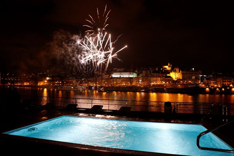 Douro Azul
