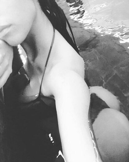 georgina rodríguez