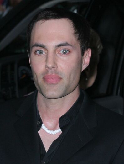 James Haven 