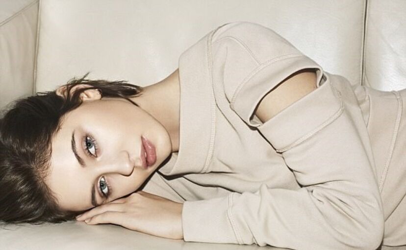 iris law