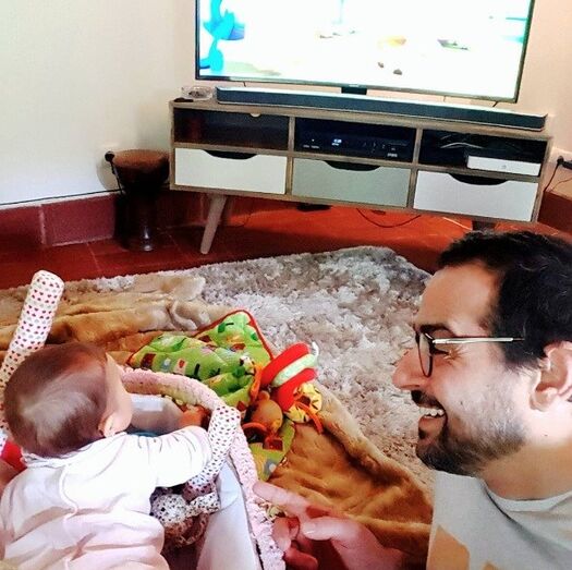 Gonçalo Diniz
