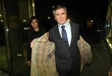 bárbara vara, armando vara