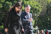 bárbara vara, armando vara