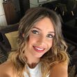 Luciana Abreu