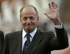 Juan Carlos