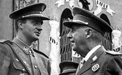 Juan Carlos