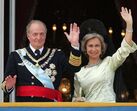 Juan Carlos