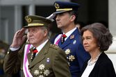 Juan Carlos
