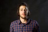 salvador sobral