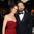 ben affleck