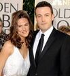 ben affleck