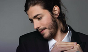 salvador sobral