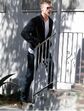 Brad Pitt
