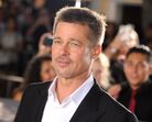 Brad Pitt