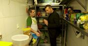 pesadelos na cozinha, pizzaria suprema, ljubomir stanisic