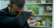 pesadelos na cozinha, pizzaria suprema, ljubomir stanisic