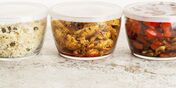 alimentos comida
