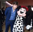 Los Angeles Fashion Awards