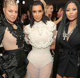 Los Angeles Fashion Awards