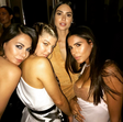 Los Angeles Fashion Awards