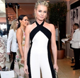 Los Angeles Fashion Awards