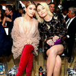 Los Angeles Fashion Awards